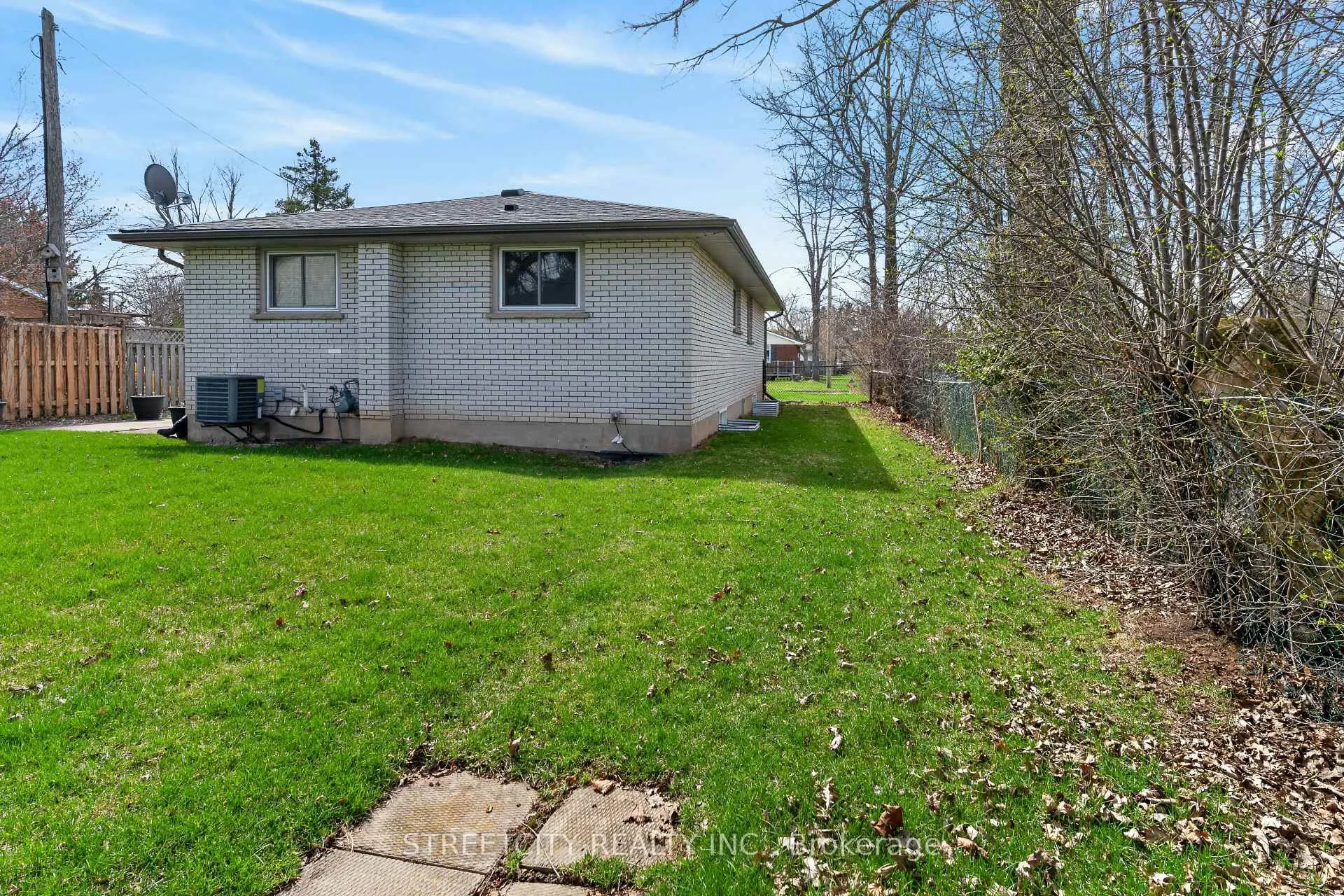 Photo 37 of 3 Brinkman Court, St. Thomas — HOMEH
