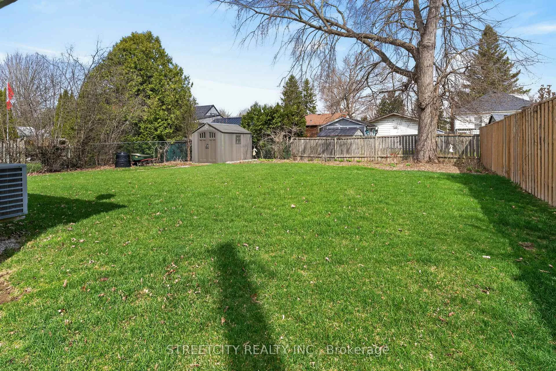 Photo 38 of 3 Brinkman Court, St. Thomas — HOMEH