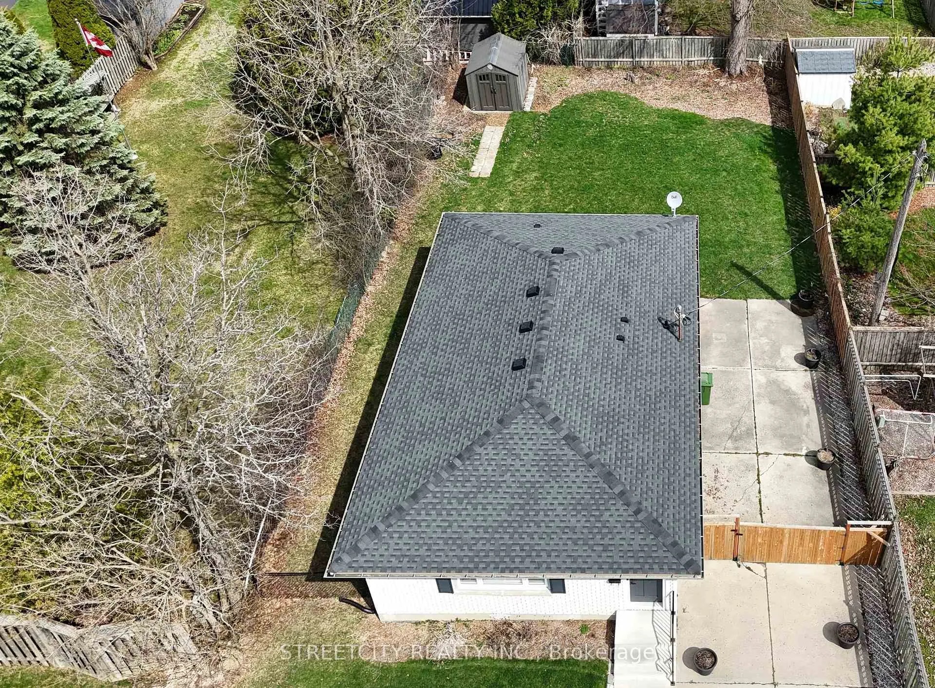 Photo 39 of 3 Brinkman Court, St. Thomas — HOMEH