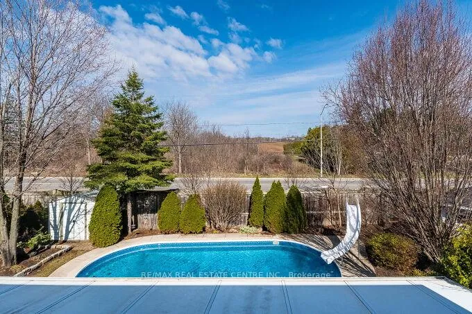 Photo 48 of 33 Strathroy Crescent, Hamilton, Waterdown — HOMEH
