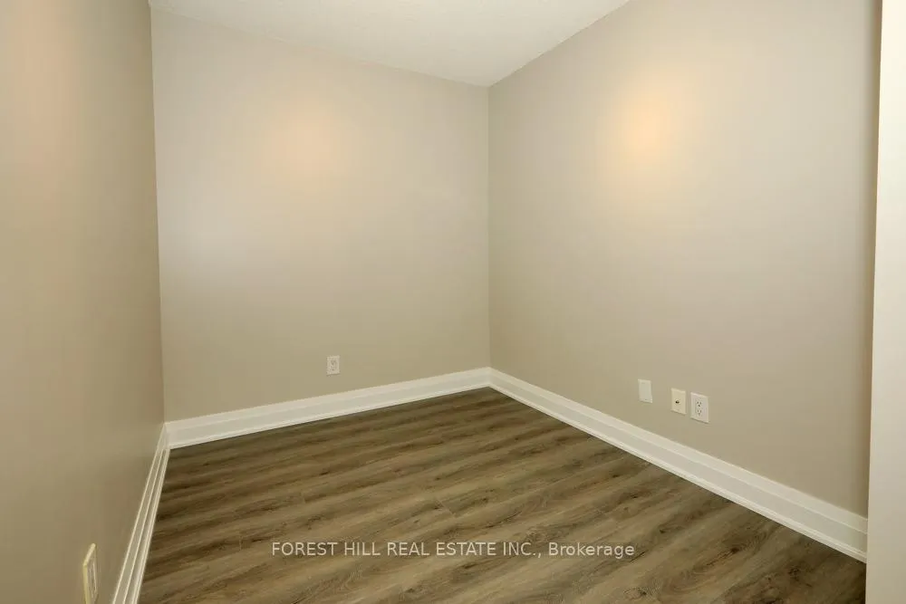 Photo 11 of Unit 218, 30 North Park Road, Vaughan, Beverley Glen — HOMEH