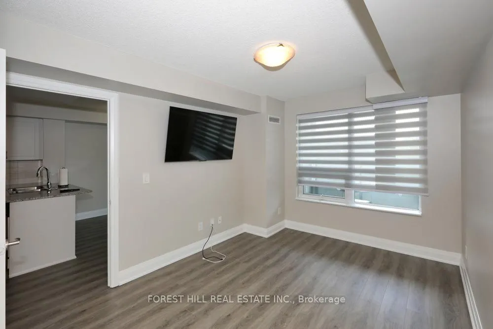 Photo 12 of Unit 218, 30 North Park Road, Vaughan, Beverley Glen — HOMEH