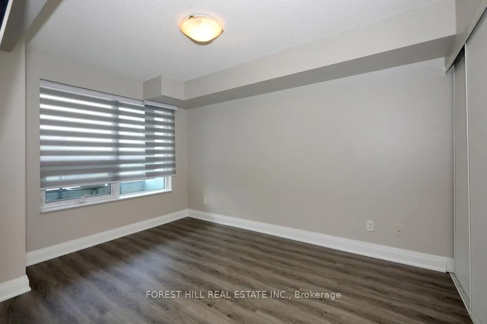 Photo 13 of Unit 218, 30 North Park Road, Vaughan, Beverley Glen — HOMEH