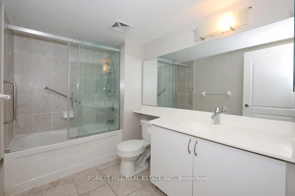 Photo 5 of Unit 218, 30 North Park Road, Vaughan, Beverley Glen — HOMEH