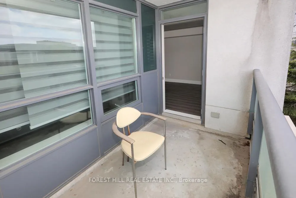 Photo 15 of Unit 218, 30 North Park Road, Vaughan, Beverley Glen — HOMEH