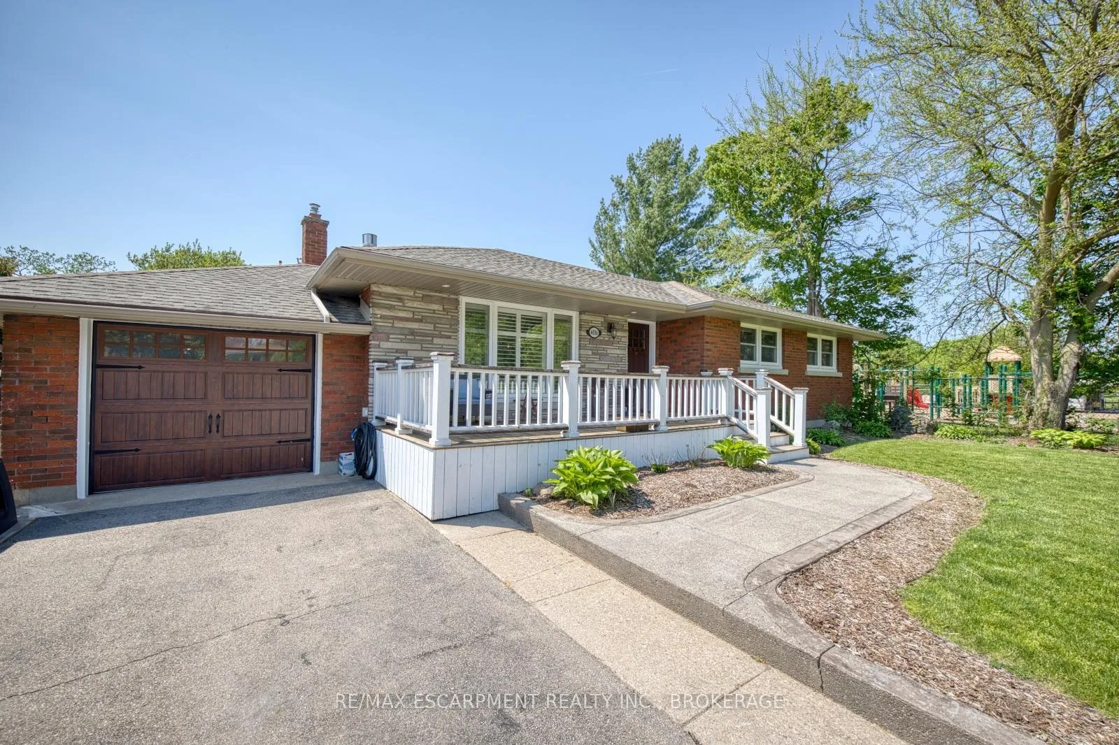 Photo 2 of 4036 Miller Avenue, Lincoln, Lincoln-Jordan/Vineland — HOMEH