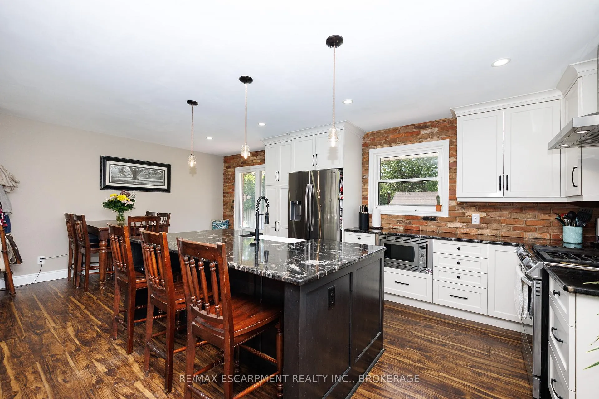 Photo 5 of 4036 Miller Avenue, Lincoln, Lincoln-Jordan/Vineland — HOMEH