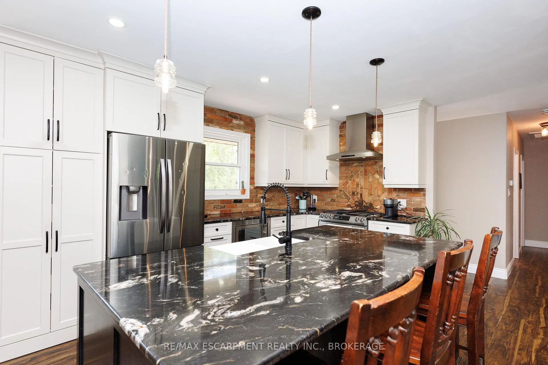 Photo 8 of 4036 Miller Avenue, Lincoln, Lincoln-Jordan/Vineland — HOMEH