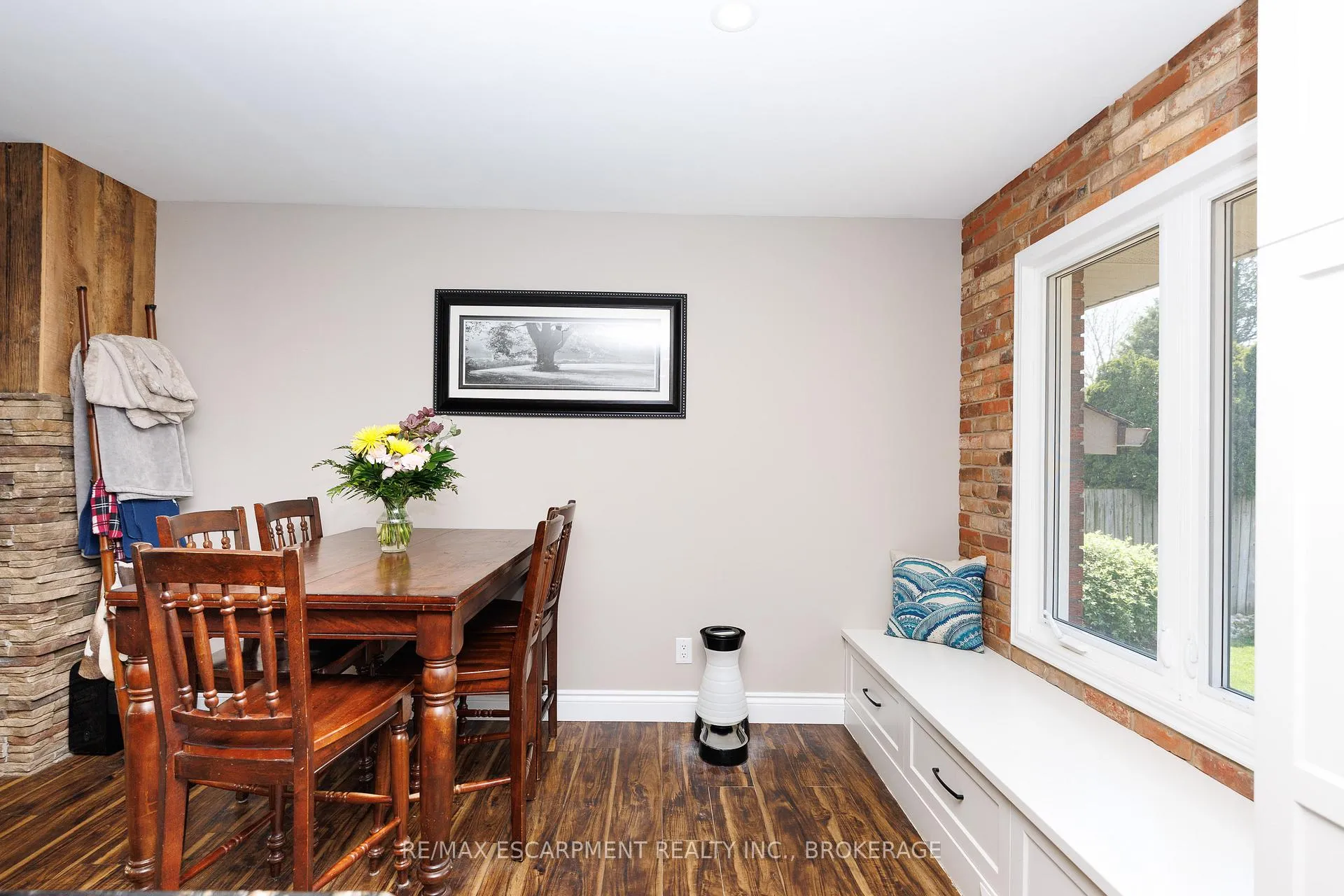 Photo 9 of 4036 Miller Avenue, Lincoln, Lincoln-Jordan/Vineland — HOMEH
