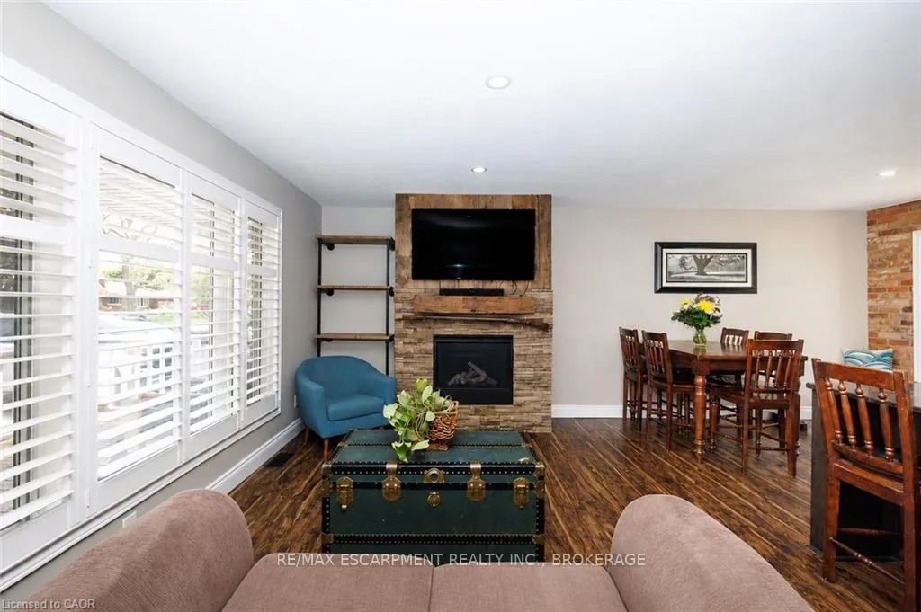 Photo 10 of 4036 Miller Avenue, Lincoln, Lincoln-Jordan/Vineland — HOMEH