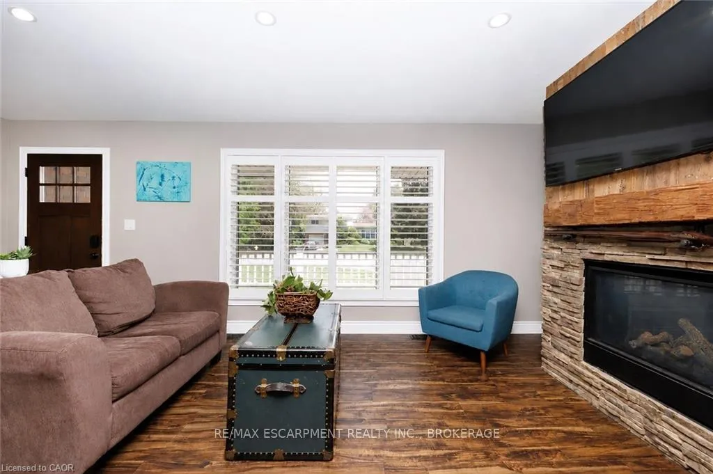 Photo 11 of 4036 Miller Avenue, Lincoln, Lincoln-Jordan/Vineland — HOMEH