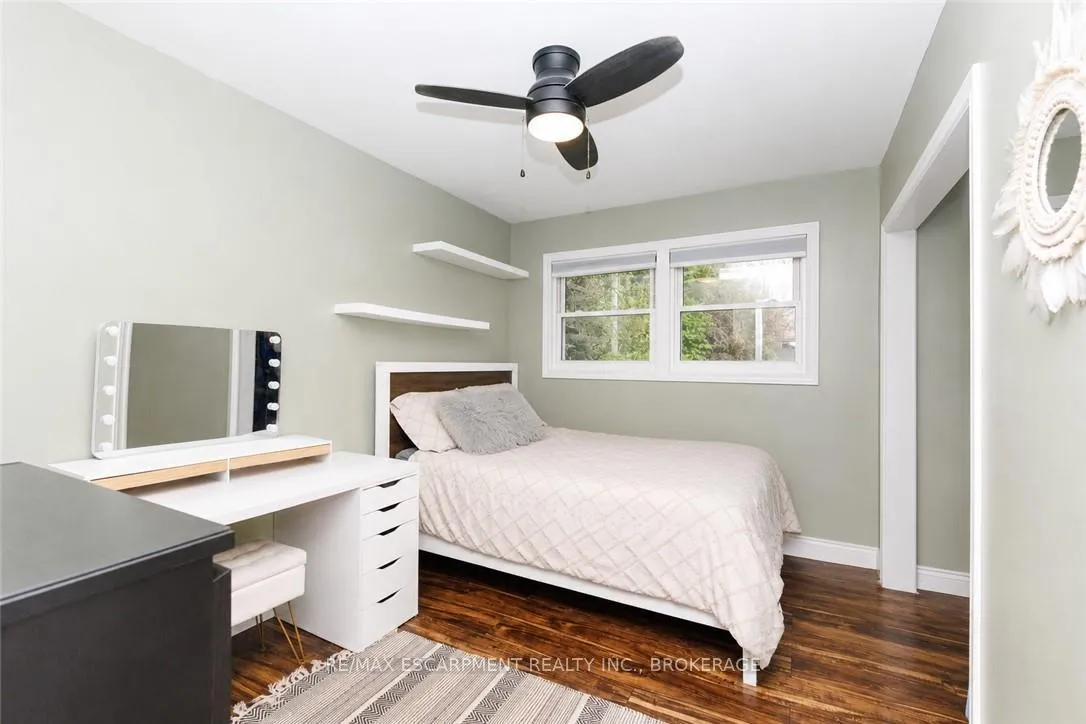 Photo 12 of 4036 Miller Avenue, Lincoln, Lincoln-Jordan/Vineland — HOMEH