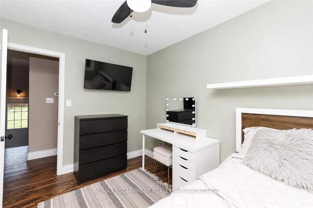 Photo 13 of 4036 Miller Avenue, Lincoln, Lincoln-Jordan/Vineland — HOMEH