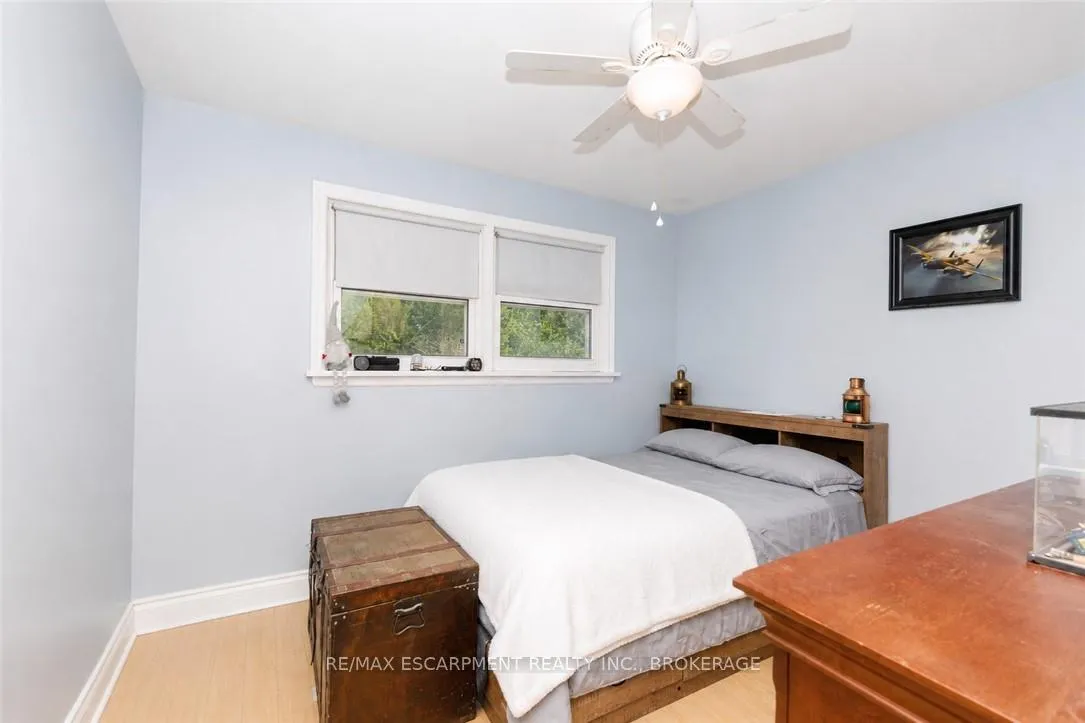 Photo 15 of 4036 Miller Avenue, Lincoln, Lincoln-Jordan/Vineland — HOMEH