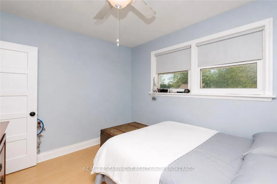 Photo 16 of 4036 Miller Avenue, Lincoln, Lincoln-Jordan/Vineland — HOMEH