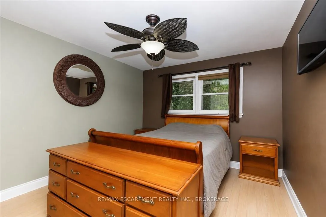 Photo 17 of 4036 Miller Avenue, Lincoln, Lincoln-Jordan/Vineland — HOMEH