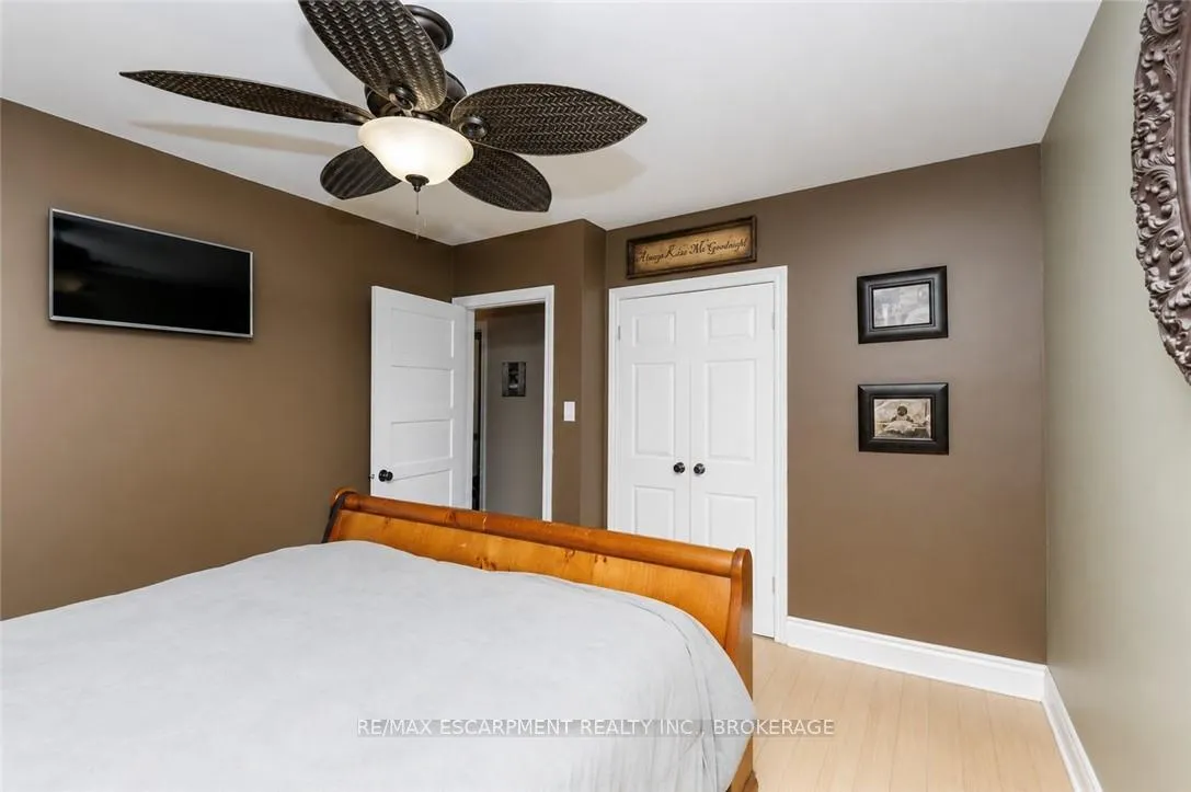 Photo 18 of 4036 Miller Avenue, Lincoln, Lincoln-Jordan/Vineland — HOMEH