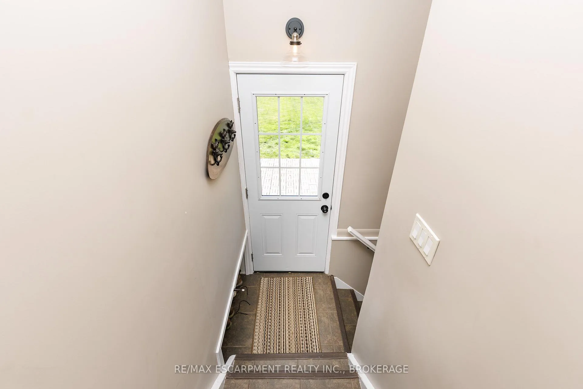 Photo 19 of 4036 Miller Avenue, Lincoln, Lincoln-Jordan/Vineland — HOMEH