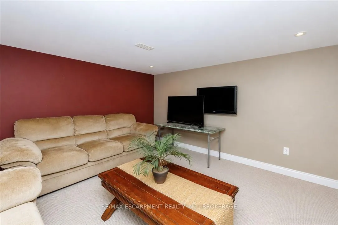 Photo 21 of 4036 Miller Avenue, Lincoln, Lincoln-Jordan/Vineland — HOMEH