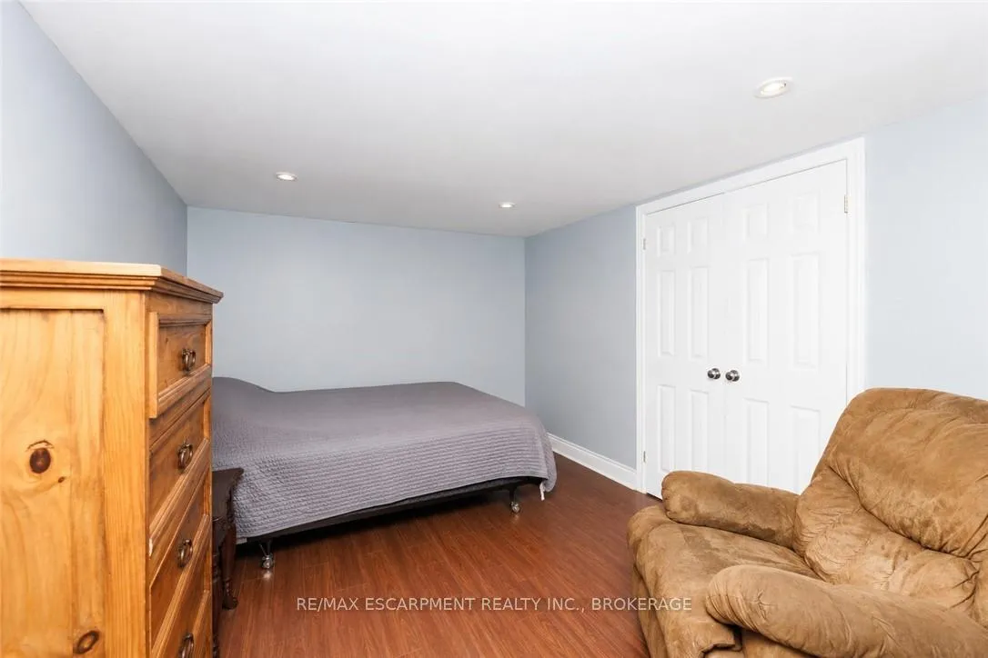 Photo 22 of 4036 Miller Avenue, Lincoln, Lincoln-Jordan/Vineland — HOMEH