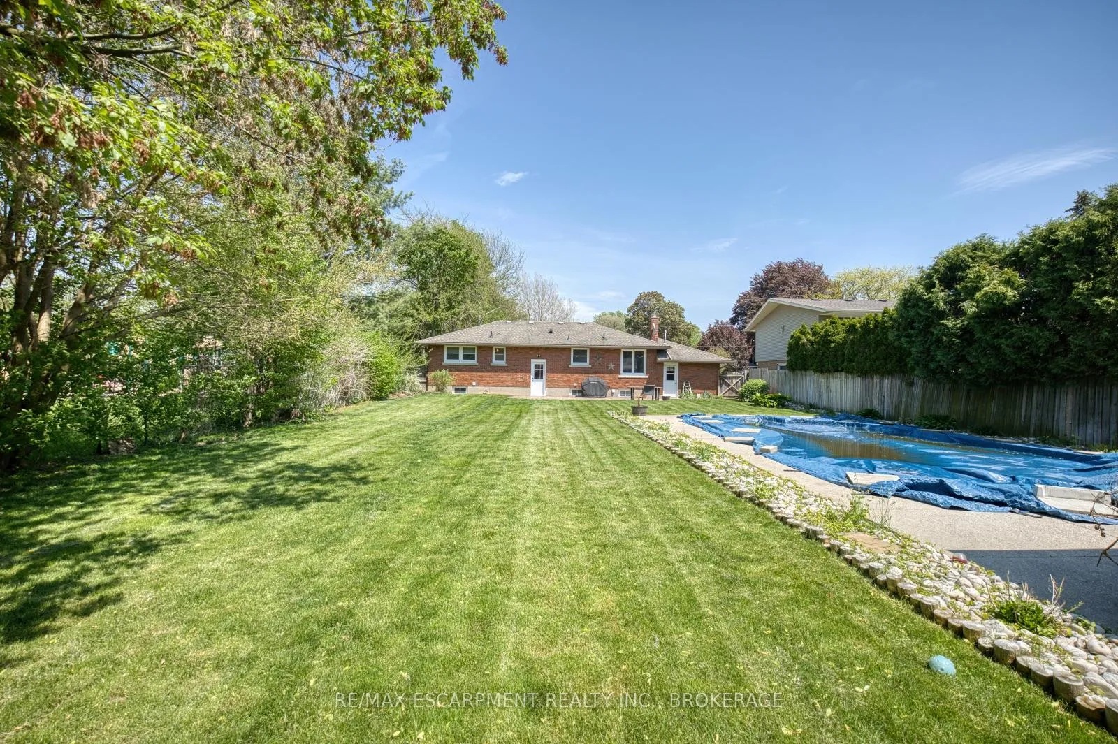 Photo 26 of 4036 Miller Avenue, Lincoln, Lincoln-Jordan/Vineland — HOMEH