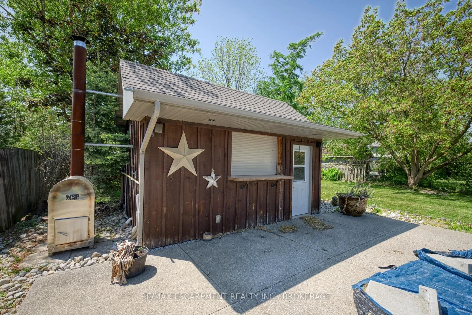Photo 27 of 4036 Miller Avenue, Lincoln, Lincoln-Jordan/Vineland — HOMEH