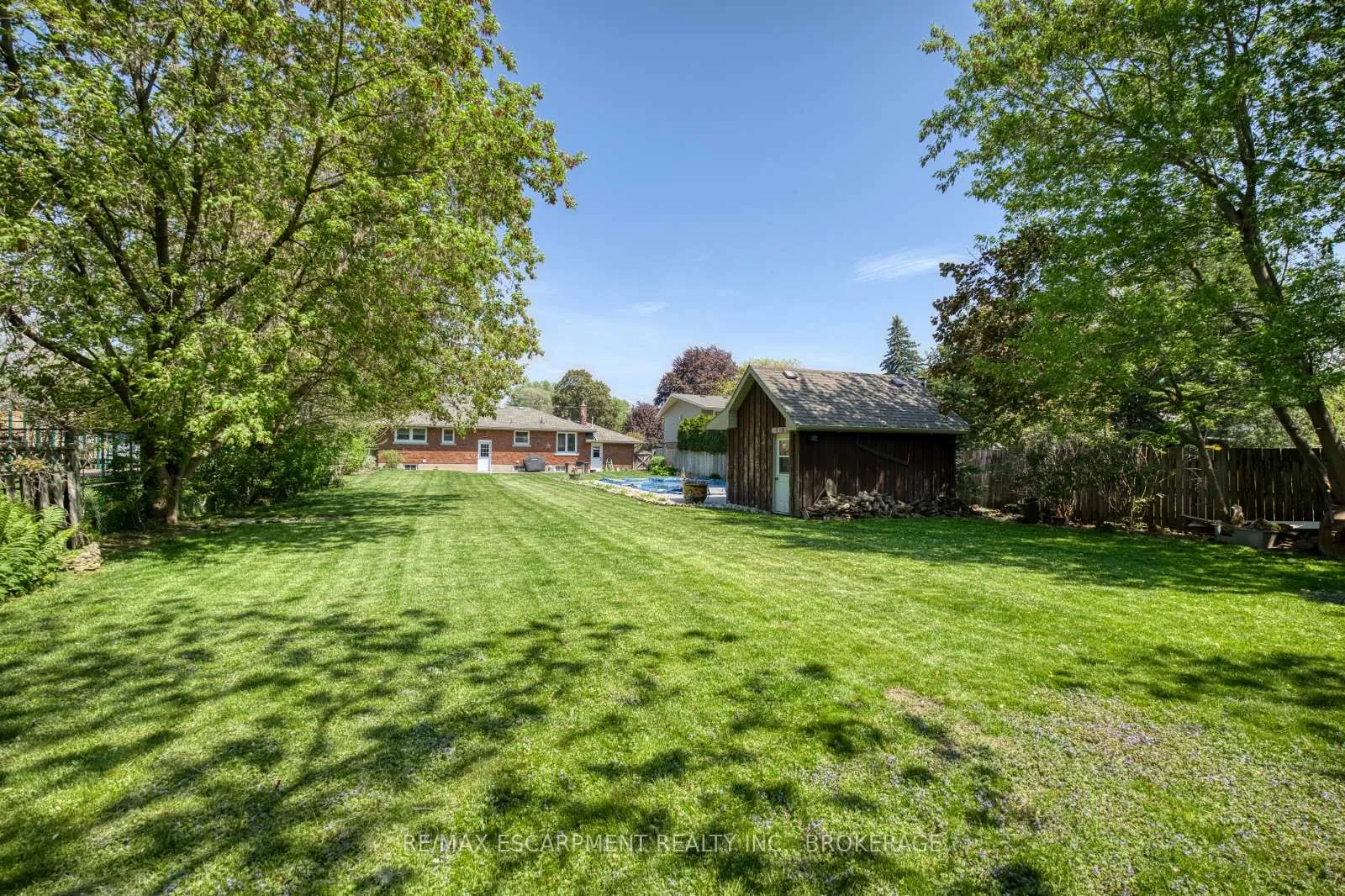 Photo 28 of 4036 Miller Avenue, Lincoln, Lincoln-Jordan/Vineland — HOMEH