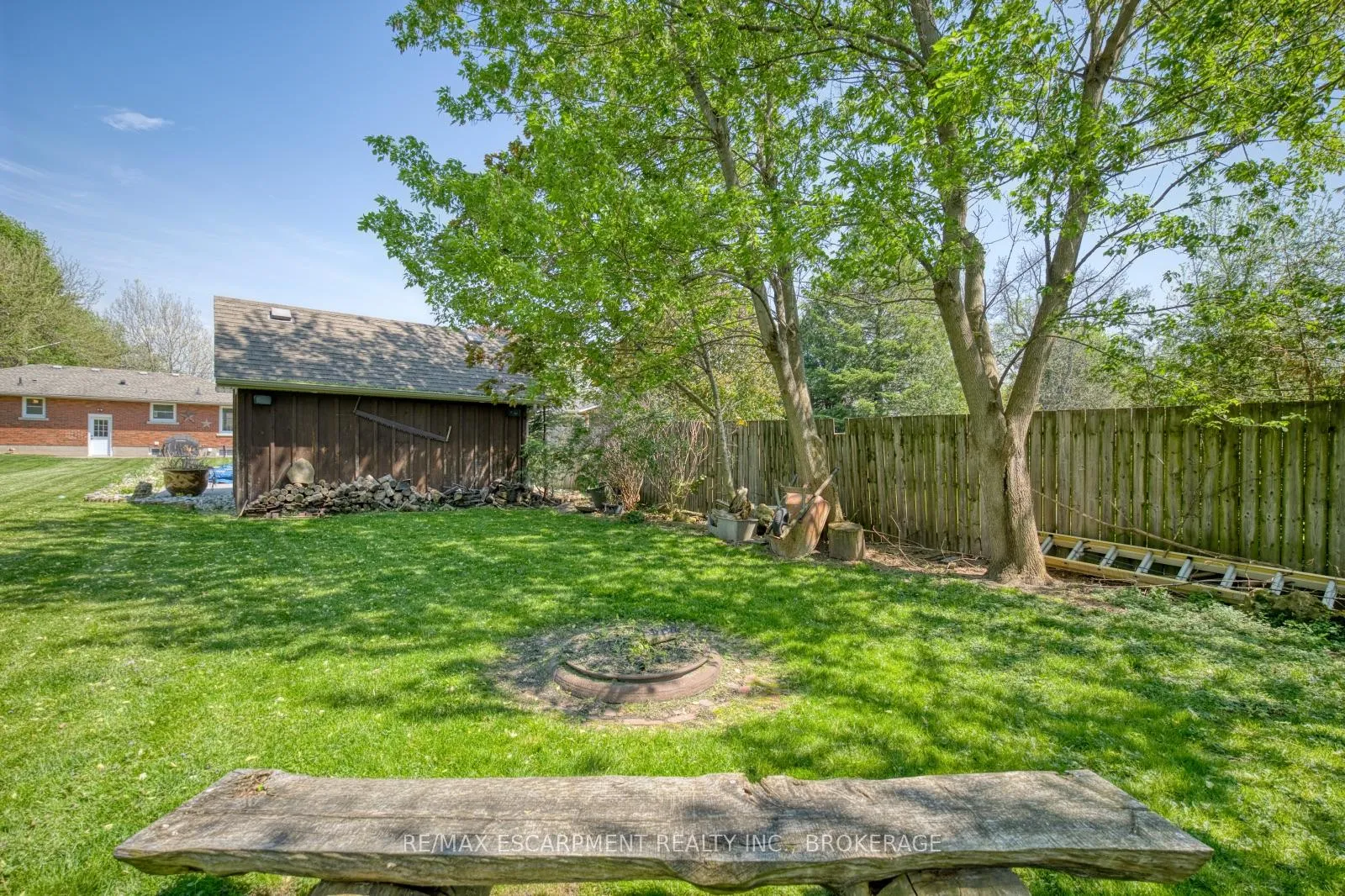 Photo 29 of 4036 Miller Avenue, Lincoln, Lincoln-Jordan/Vineland — HOMEH