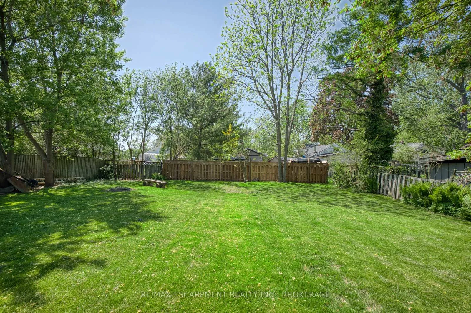 Photo 30 of 4036 Miller Avenue, Lincoln, Lincoln-Jordan/Vineland — HOMEH