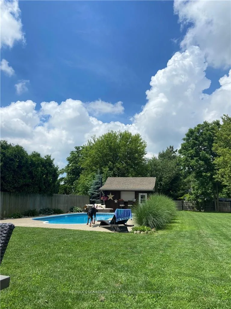 Photo 32 of 4036 Miller Avenue, Lincoln, Lincoln-Jordan/Vineland — HOMEH