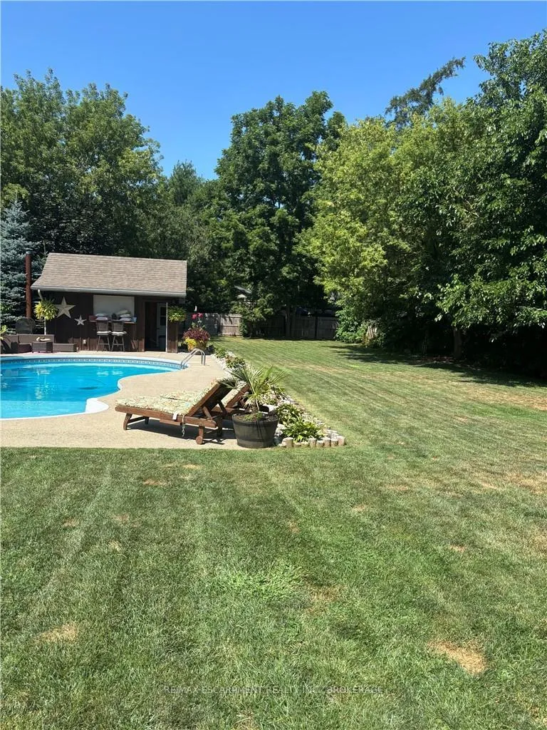 Photo 33 of 4036 Miller Avenue, Lincoln, Lincoln-Jordan/Vineland — HOMEH