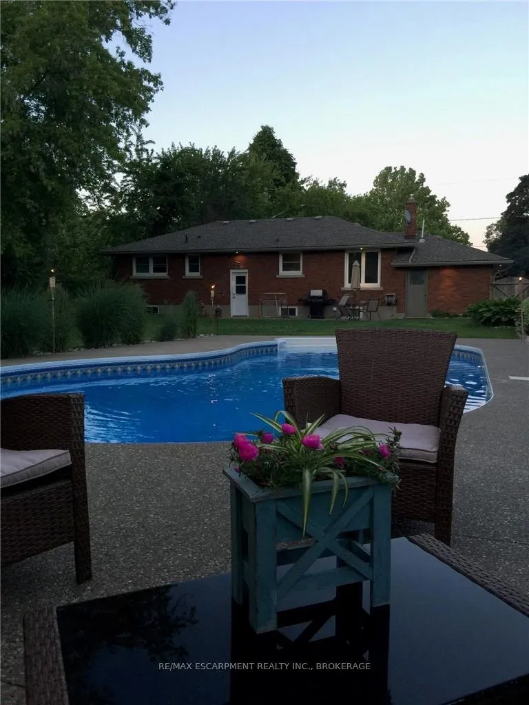 Photo 34 of 4036 Miller Avenue, Lincoln, Lincoln-Jordan/Vineland — HOMEH