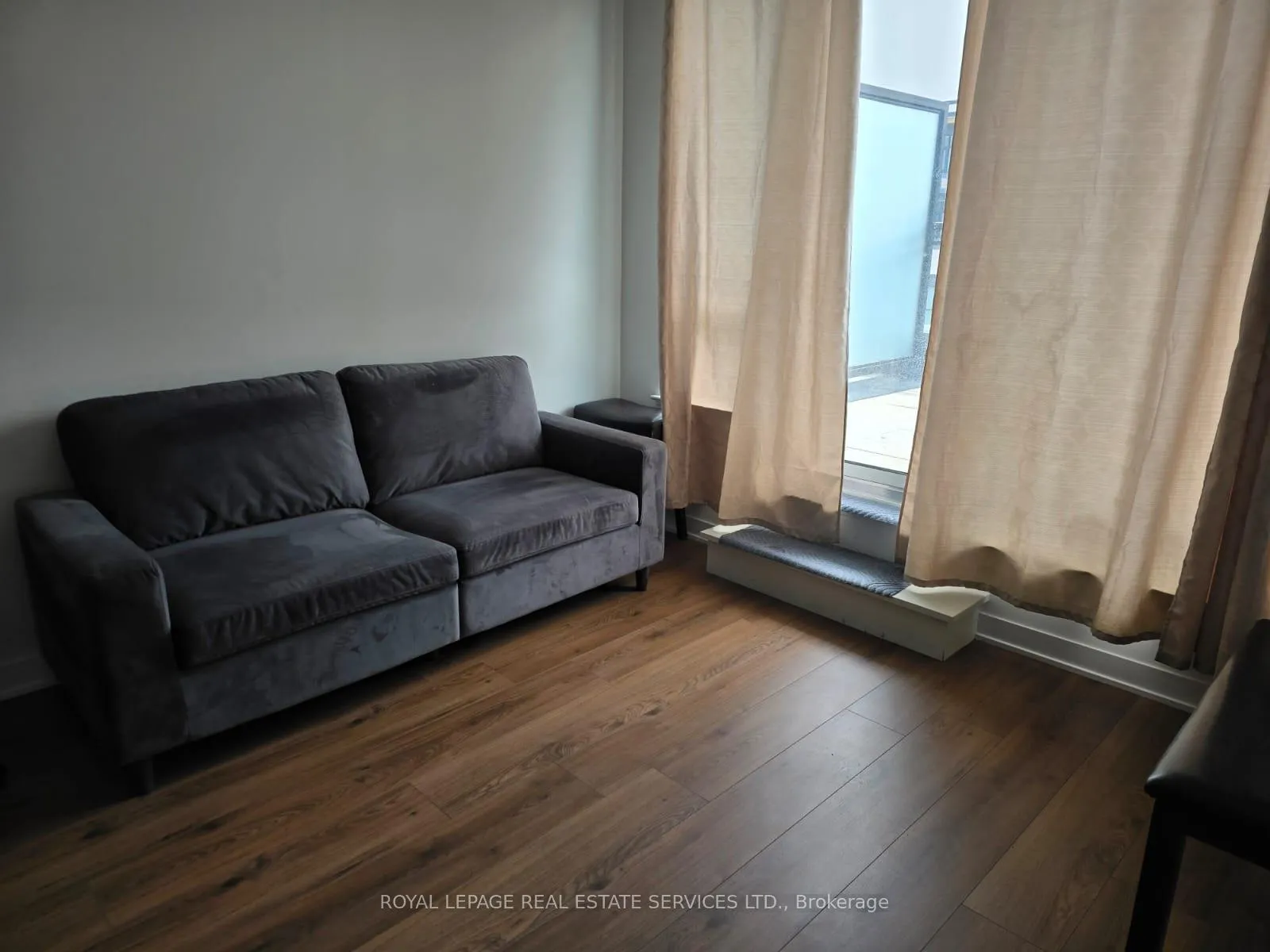 Photo 15 of Unit LPH21, 395 Dundas St W, Oakville, Glenorchy — HOMEH
