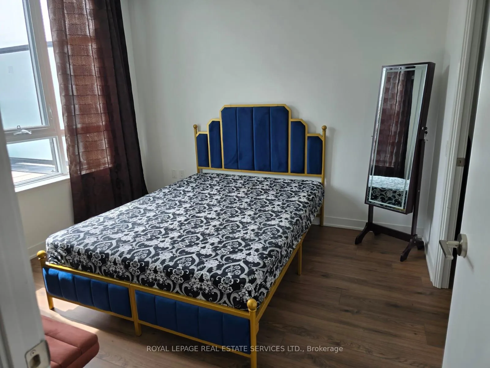 Photo 21 of Unit LPH21, 395 Dundas St W, Oakville, Glenorchy — HOMEH
