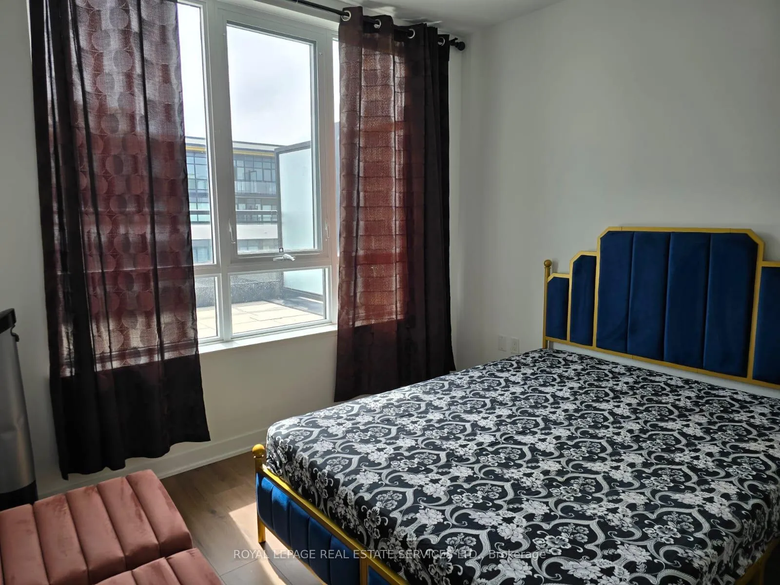Photo 22 of Unit LPH21, 395 Dundas St W, Oakville, Glenorchy — HOMEH