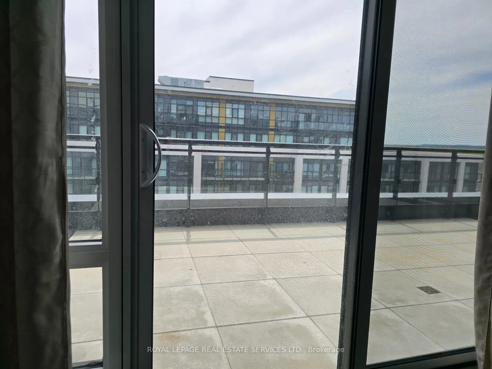 Photo 26 of Unit LPH21, 395 Dundas St W, Oakville, Glenorchy — HOMEH