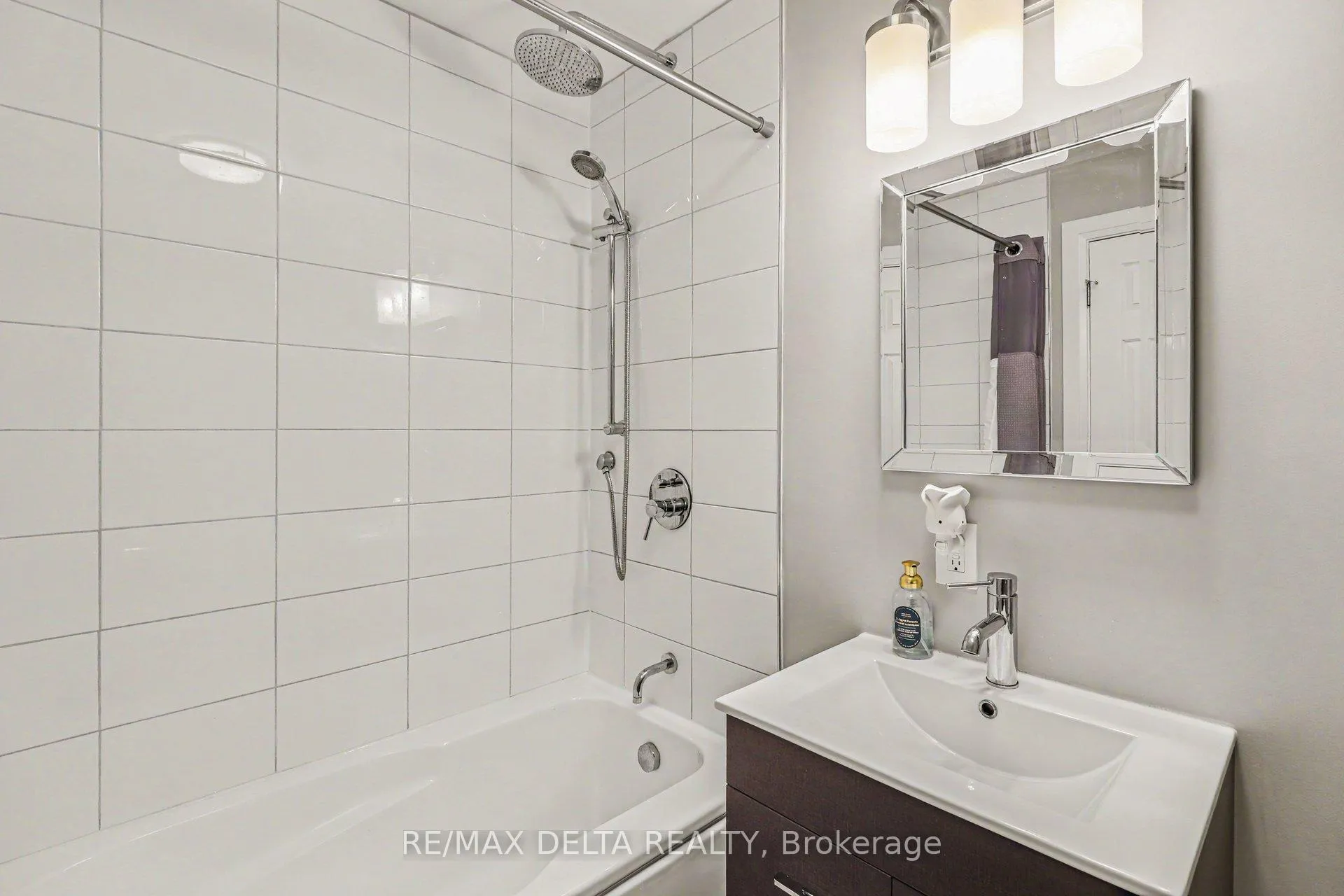 Photo 14 of 1363 Gerald Street, Ottawa, Springridge/East Village — HOMEH