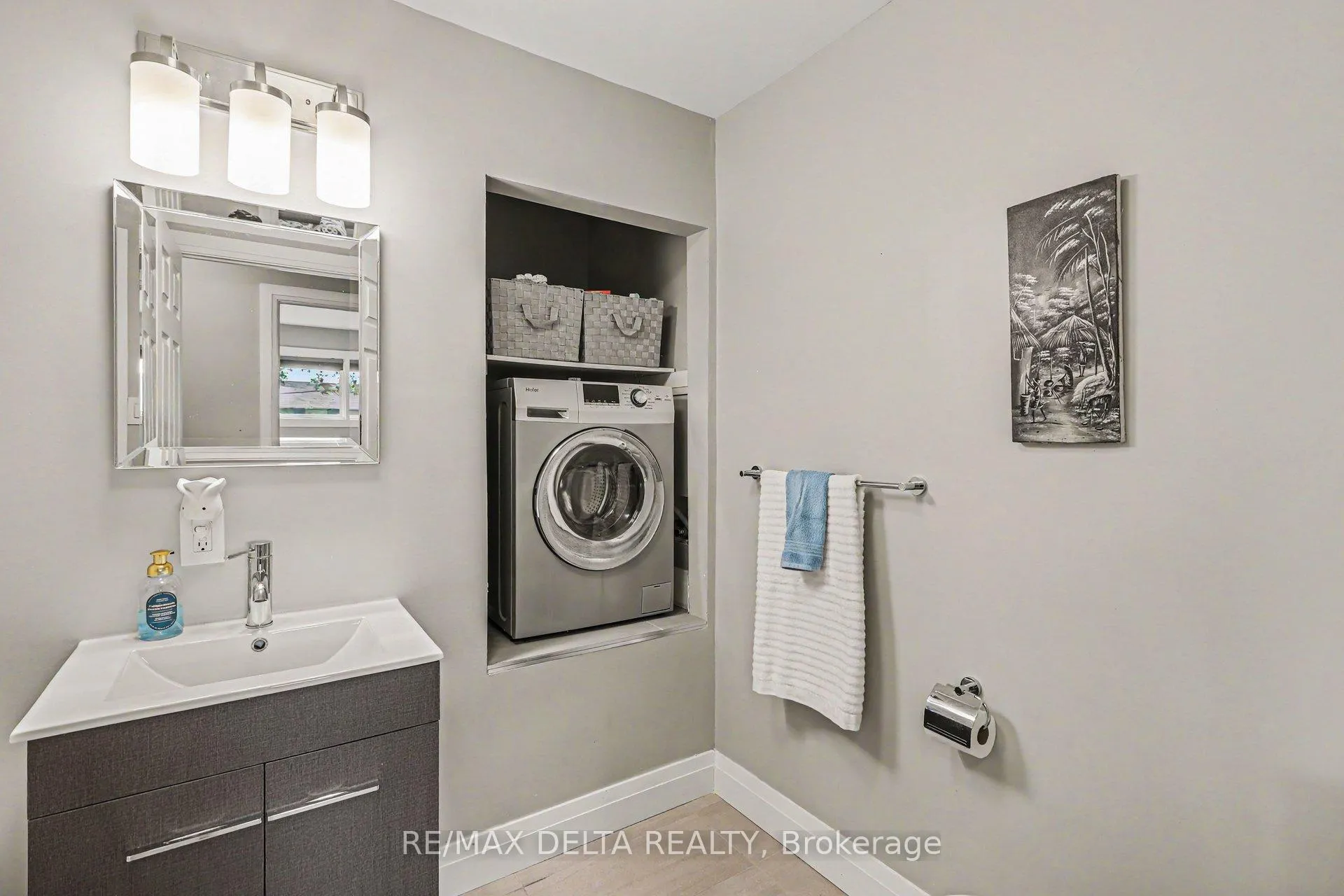 Photo 15 of 1363 Gerald Street, Ottawa, Springridge/East Village — HOMEH