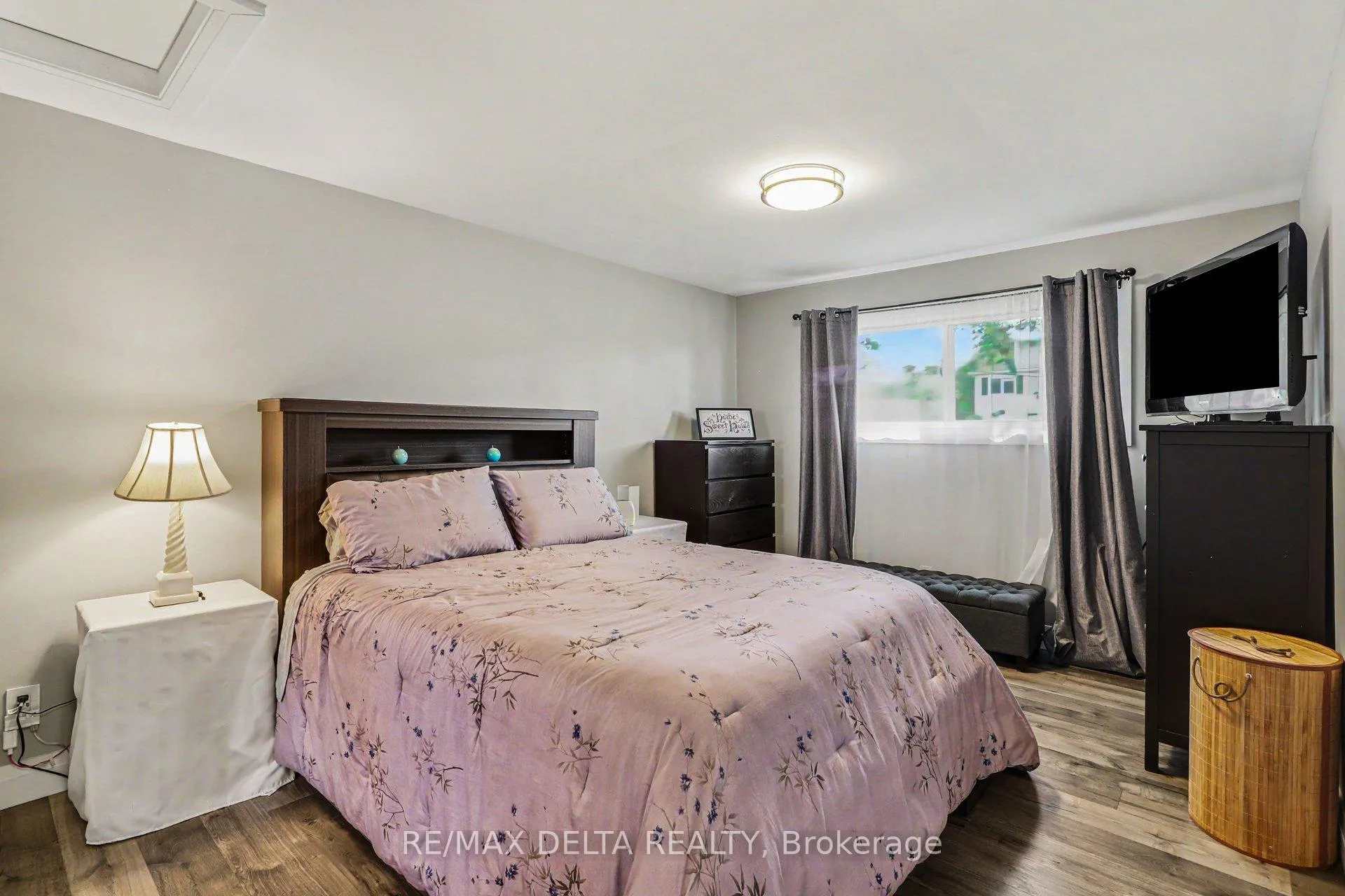 Photo 16 of 1363 Gerald Street, Ottawa, Springridge/East Village — HOMEH