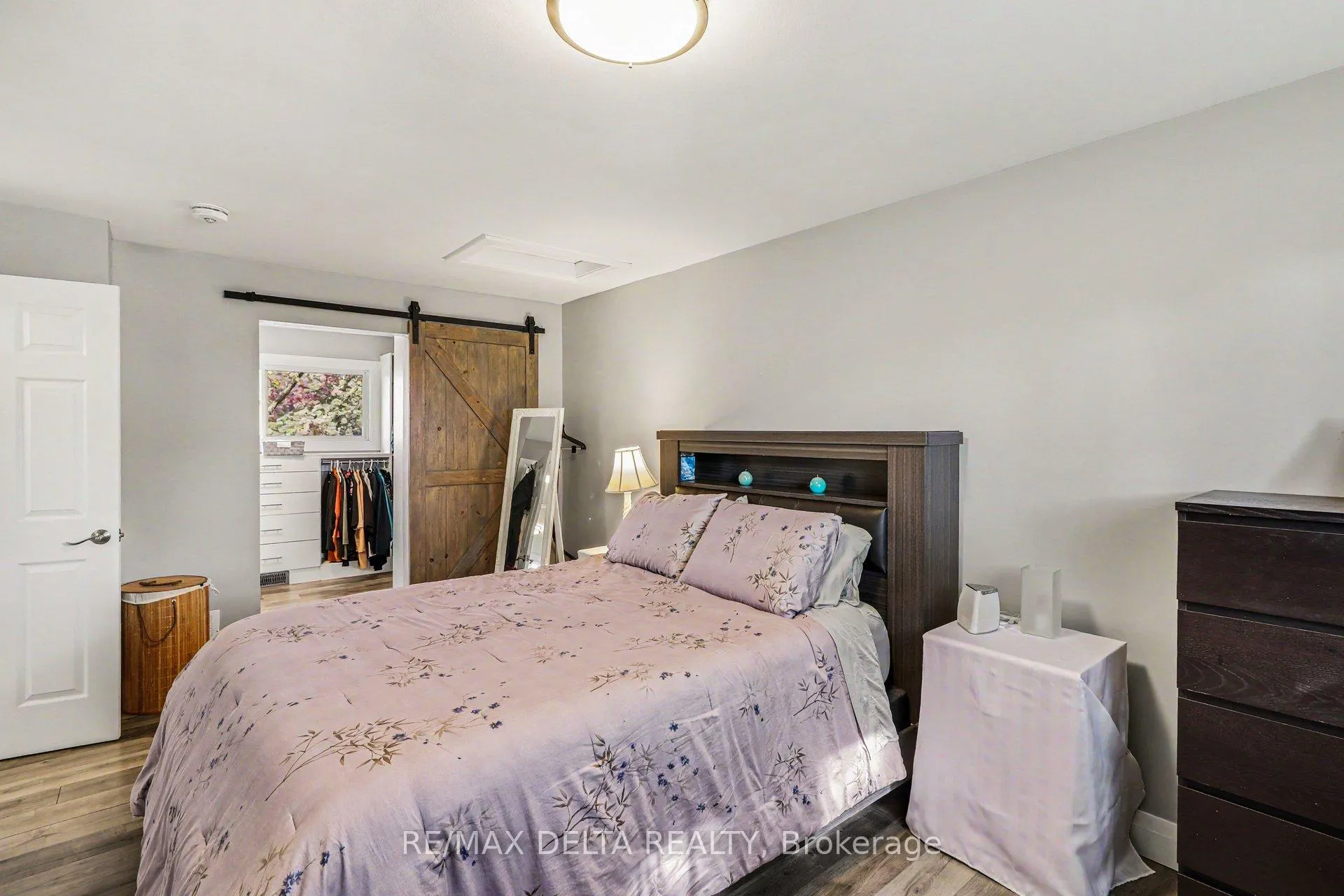 Photo 17 of 1363 Gerald Street, Ottawa, Springridge/East Village — HOMEH