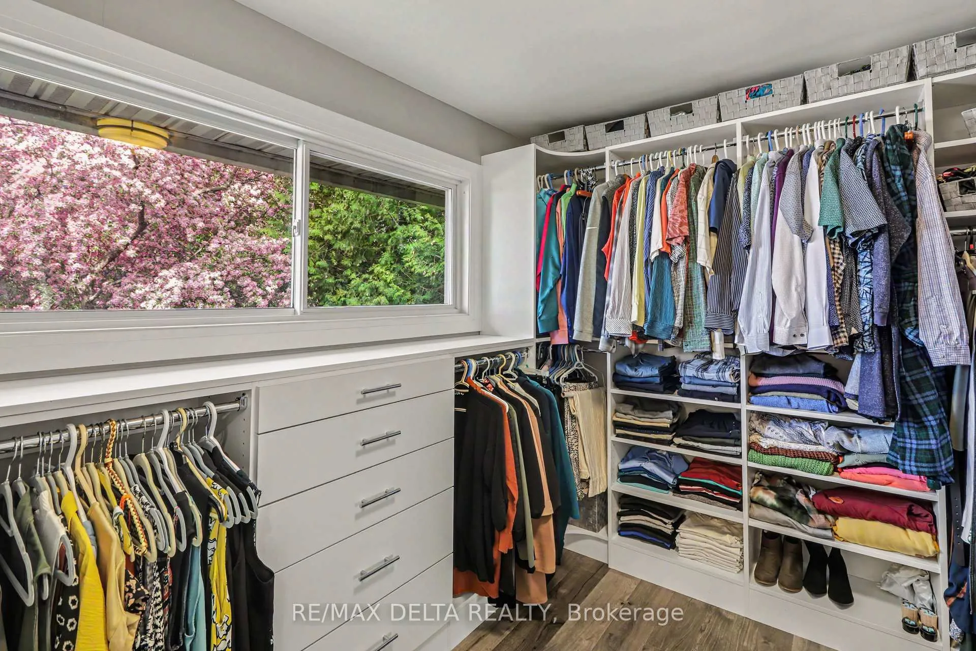 Photo 18 of 1363 Gerald Street, Ottawa, Springridge/East Village — HOMEH