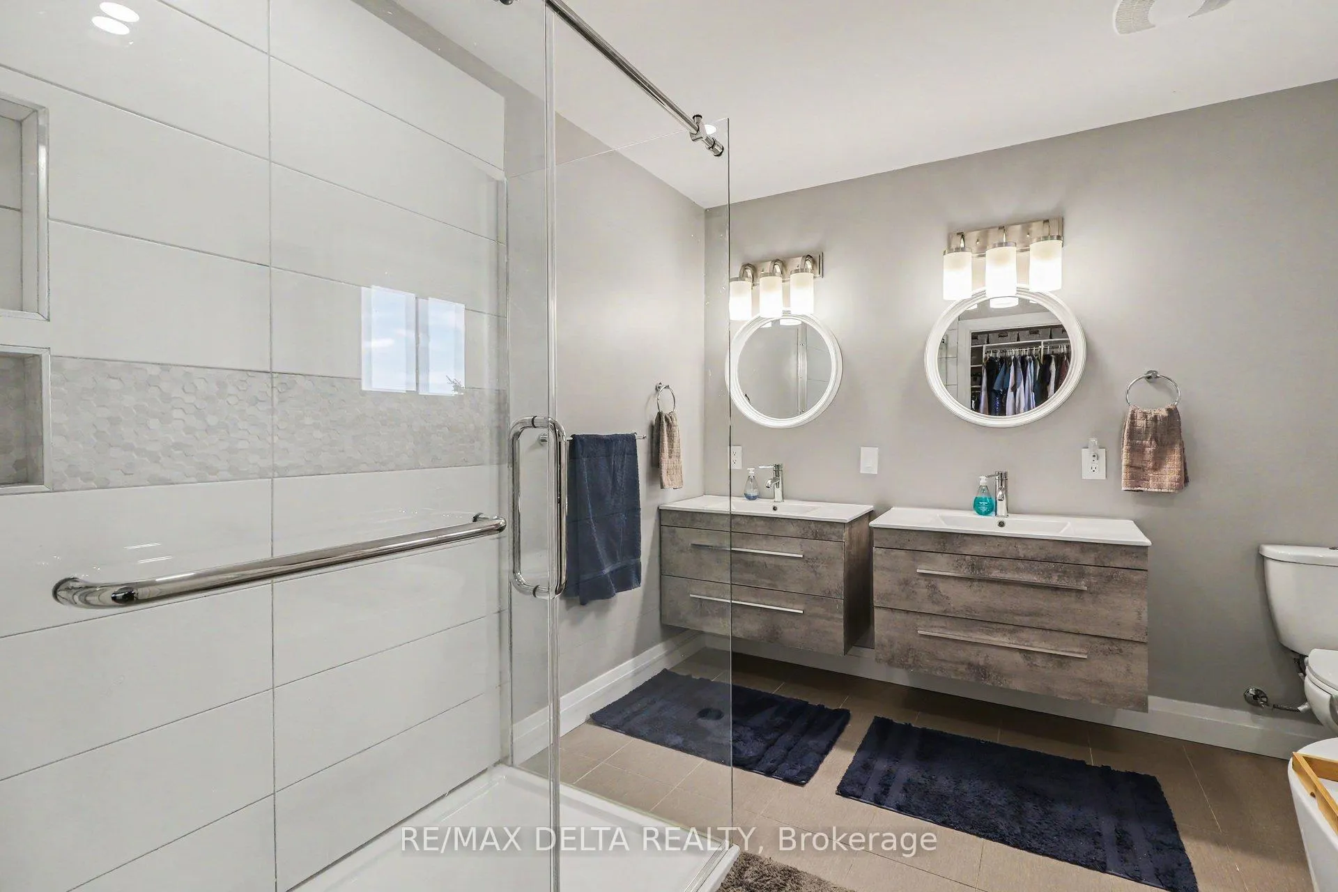 Photo 19 of 1363 Gerald Street, Ottawa, Springridge/East Village — HOMEH