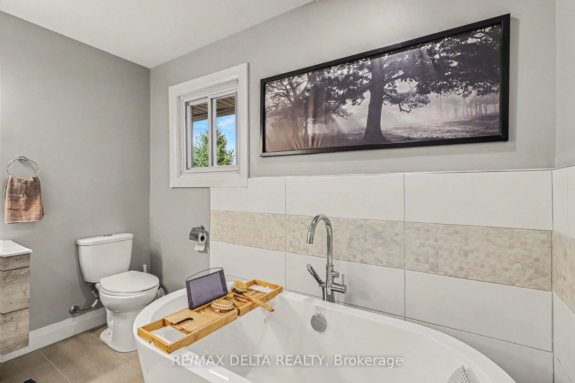 Photo 20 of 1363 Gerald Street, Ottawa, Springridge/East Village — HOMEH