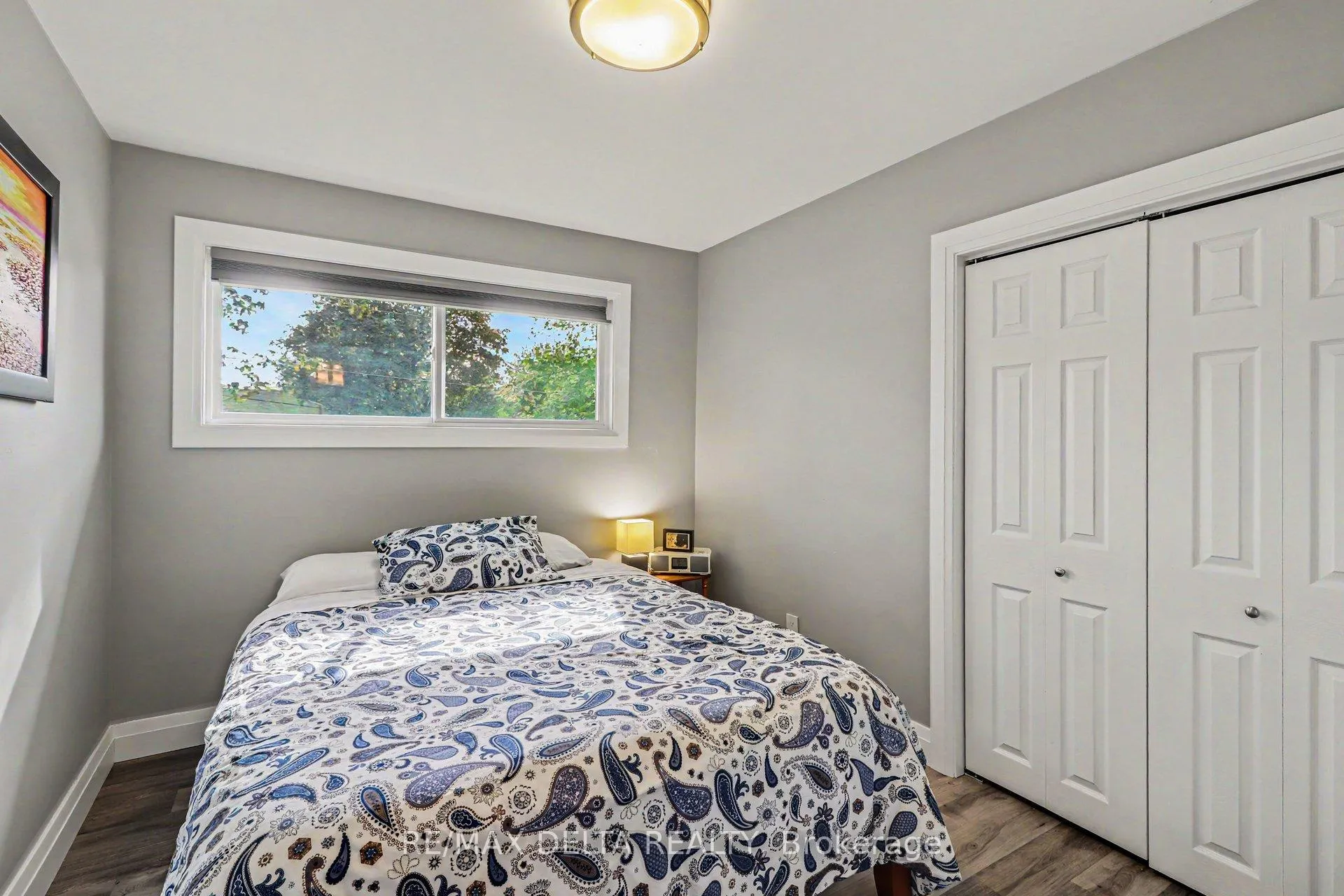 Photo 21 of 1363 Gerald Street, Ottawa, Springridge/East Village — HOMEH