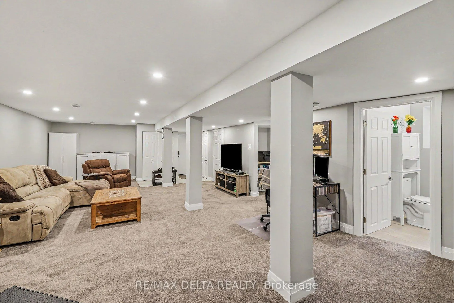 Photo 23 of 1363 Gerald Street, Ottawa, Springridge/East Village — HOMEH