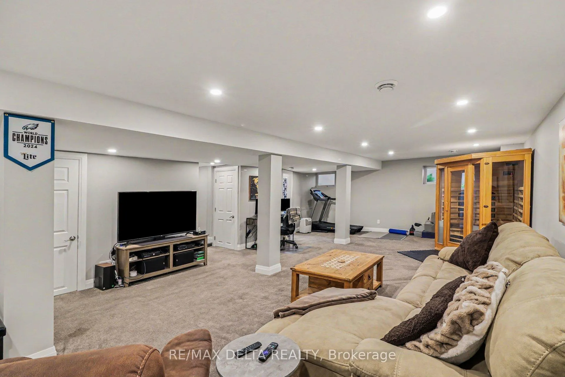 Photo 25 of 1363 Gerald Street, Ottawa, Springridge/East Village — HOMEH