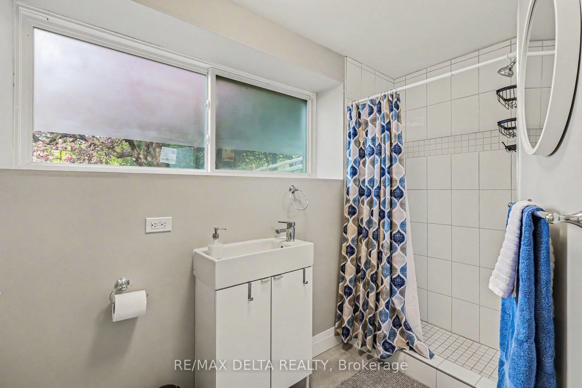 Photo 27 of 1363 Gerald Street, Ottawa, Springridge/East Village — HOMEH
