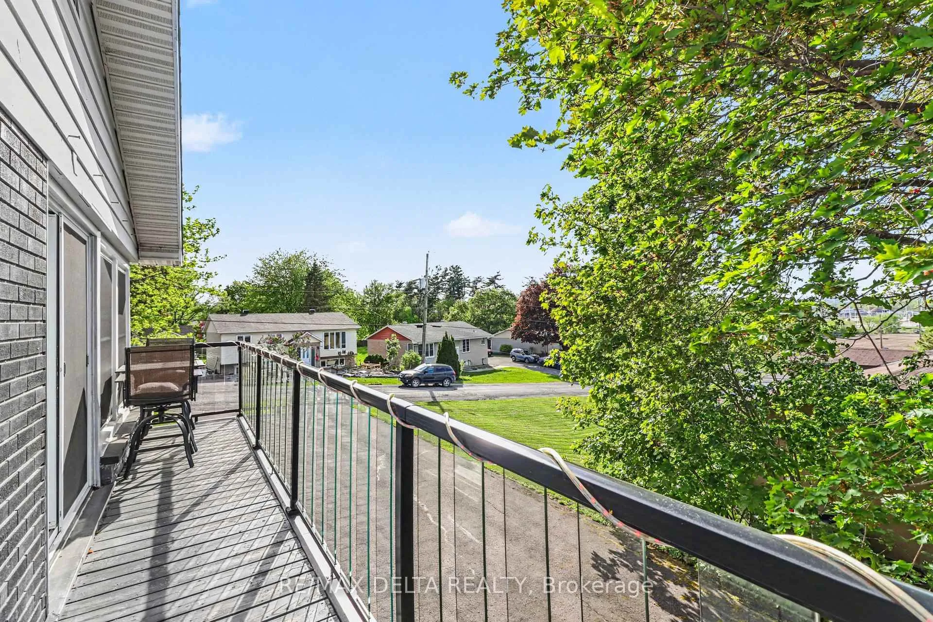 Photo 29 of 1363 Gerald Street, Ottawa, Springridge/East Village — HOMEH