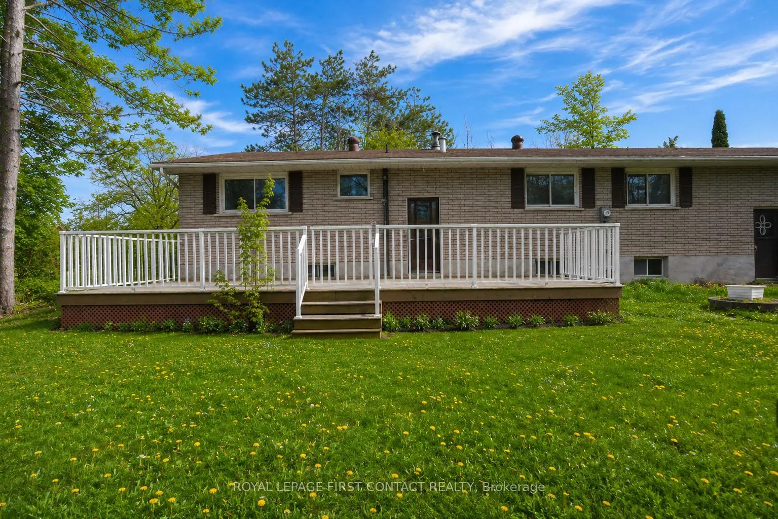 Photo 12 of 303 Shoreline Drive, Oro-Medonte, Rural Oro-Medonte — HOMEH