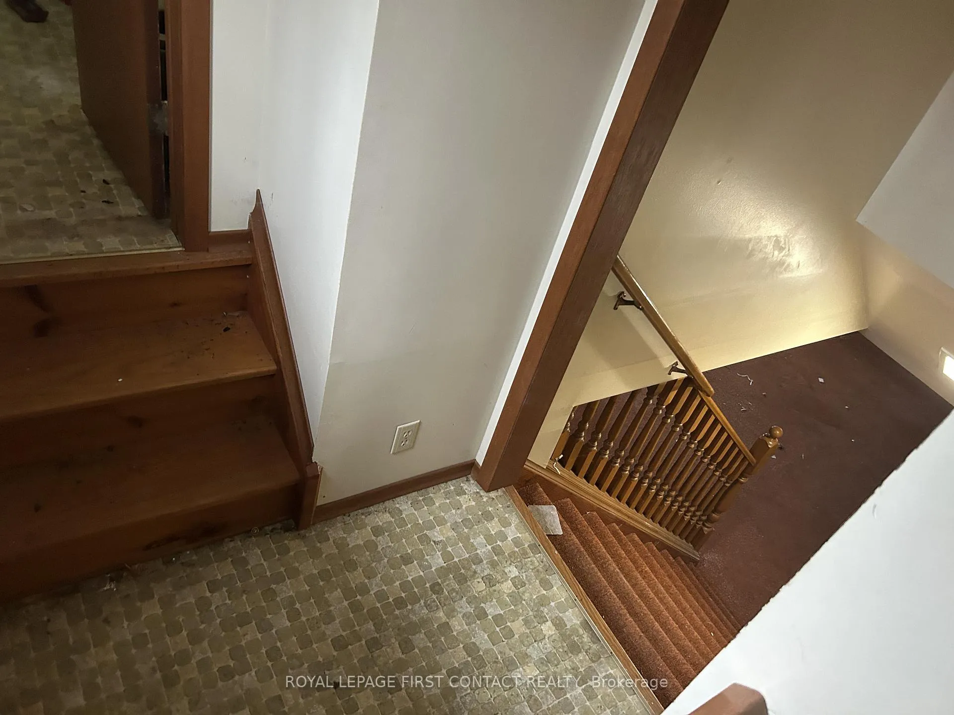 Photo 26 of 303 Shoreline Drive, Oro-Medonte, Rural Oro-Medonte — HOMEH